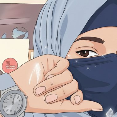 Nawira Y. - Freelance Digital Marketer