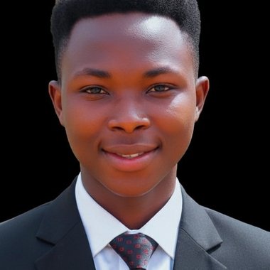 Adekunle O. - Freelance Videographer