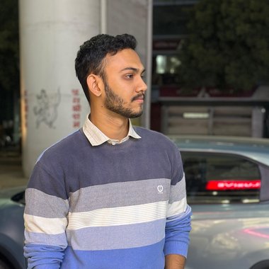 Will B. - Freelance Seo Expert