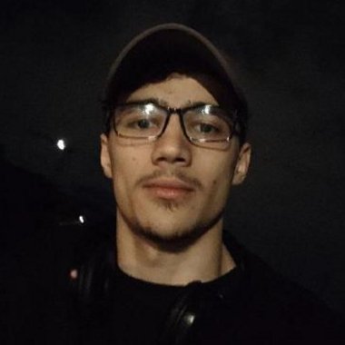 Temurbek K. - Freelance Developer