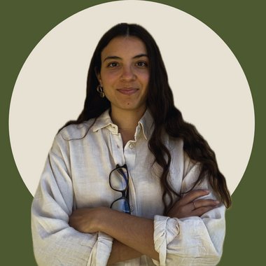 Chiara C. - Freelance Social Media Freelancer