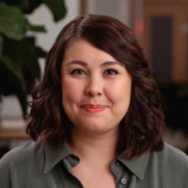 Sophie M. - Freelance Brand Strategist