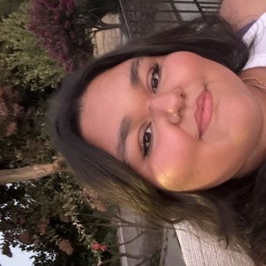 Pamela A. - Freelance Content Creator