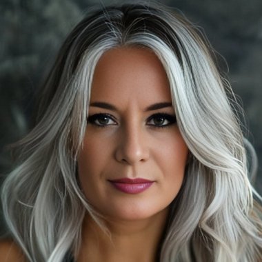 Barb444 - Freelance Brand Designer