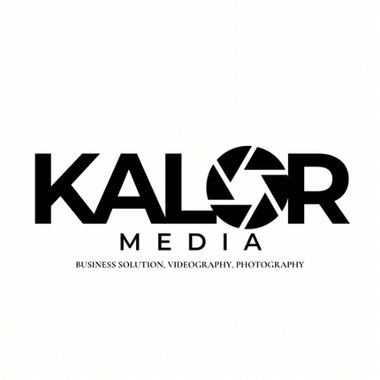Kalormedia - Freelance Social Media Freelancer