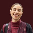 Ana Beatriz Teixeira Kronitzky