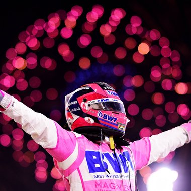 Maxxedro - Freelance Mixing Engineer