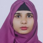 Sumaiya Akther