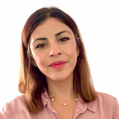 Nizait A. - Freelance Packaging Designer