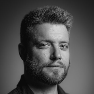 David K. - Freelance Content Producer