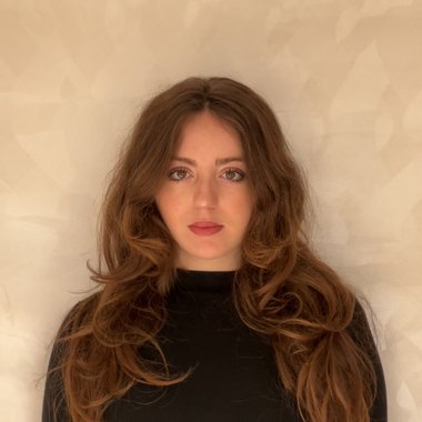 Dina K. - Freelance Architect