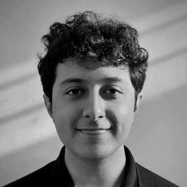 Irtaza U. - Freelance App Developer