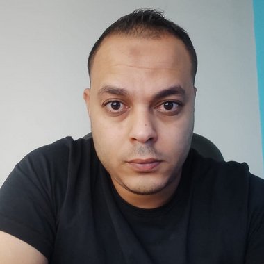 Abdelrahman A. - Freelance Marketing Automation Specialist