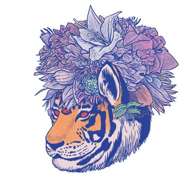 Geoffrey G. - Freelance Comic Illustrator