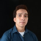 Omar Magdy Abd Elzaher