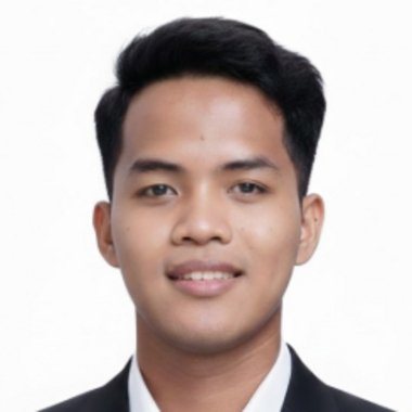 Fritz F. - Freelance Developer