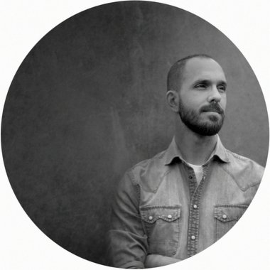 Luismarkoff - Freelance Freelance Digital Illustrator