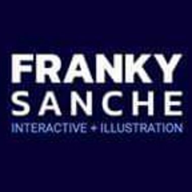 Frankotron - Freelance Animator