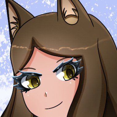 Tiffany M. - Freelance Content Creator