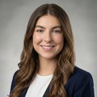 Ariana Villanueva Carrillo