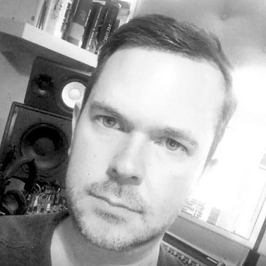 PeteSteege - Freelance Music Composer