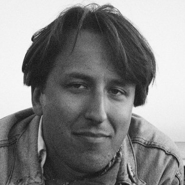 Ludvig S. - Freelance Band Member