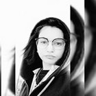 Fatima Zohra