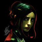 Juan Alvarado Domínguez