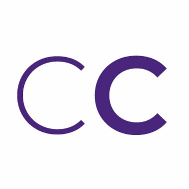 Crafty C. - Freelance Graphic Designer