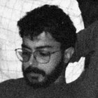 Muhammad Amr Abd El Gelil