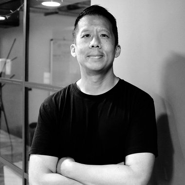 Stan L. - Freelance Designer