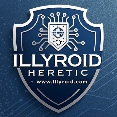 Nedzad K. - Freelance Ai Engineer