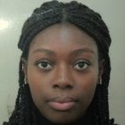 Aline Ndalla-Pautrot