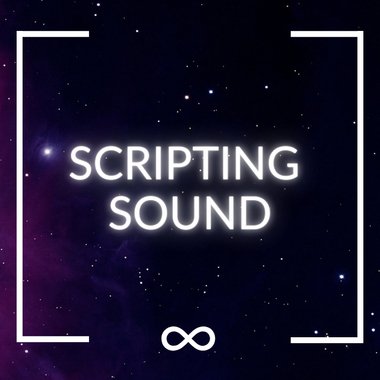 David G. - Freelance Composer