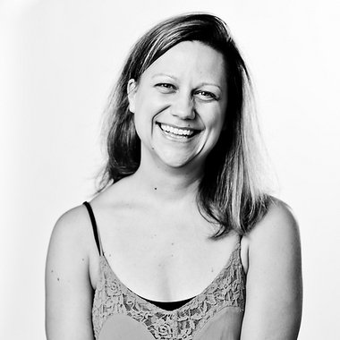 Hillary L. - Freelance 2d Animator