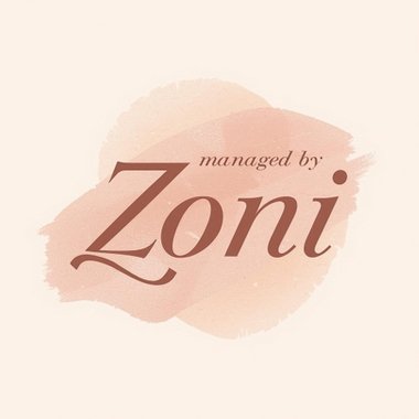 Zonaina I. - Freelance Copywriter