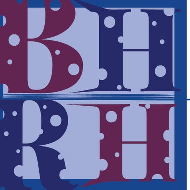 RacketifyHeart - Freelance Logo Designer