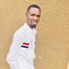 John Temitope Abiseja