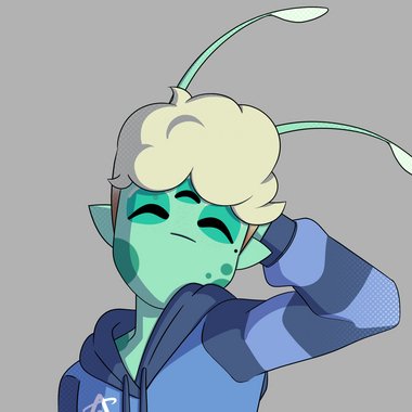 Aaron-James M. - Freelance Storyboard Artist