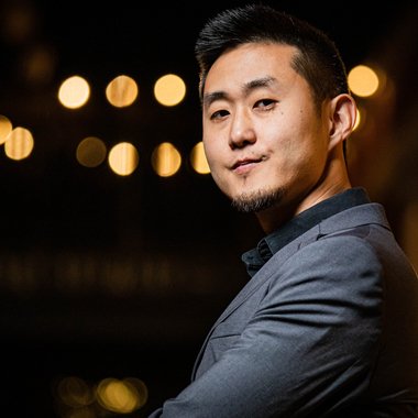 sohncompositions - Freelance Music Producer