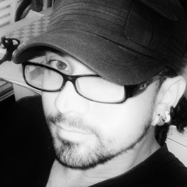 Thairon M. - Freelance Video Editor