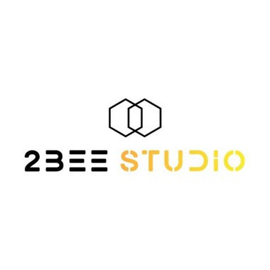 ALIYA M. - Freelance 3d Visualizer