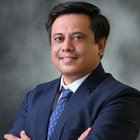 Mayank Pandya