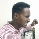 MOHAMED ABDIKADIR