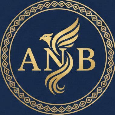 Abeera N. - Freelance Influencer Marketing Manager