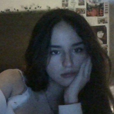 DenisseCF - Freelance Artworker