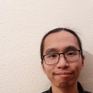 Nemo L. - Freelance Mastering Engineer