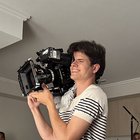 Dorian Valdayo Brkic