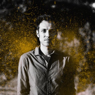 Sean R. - Freelance Music Composer