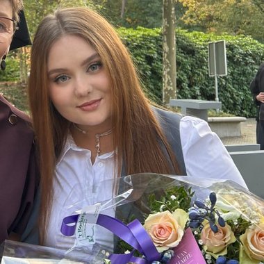 Kalie R. - Freelance Video Editor